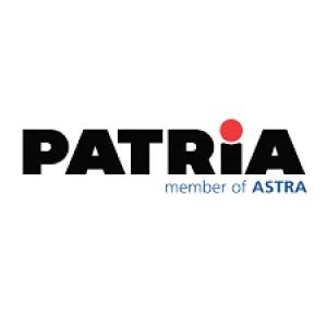 Artebelle_Post-IG-38