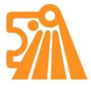 Artebelle_Post-IG-44